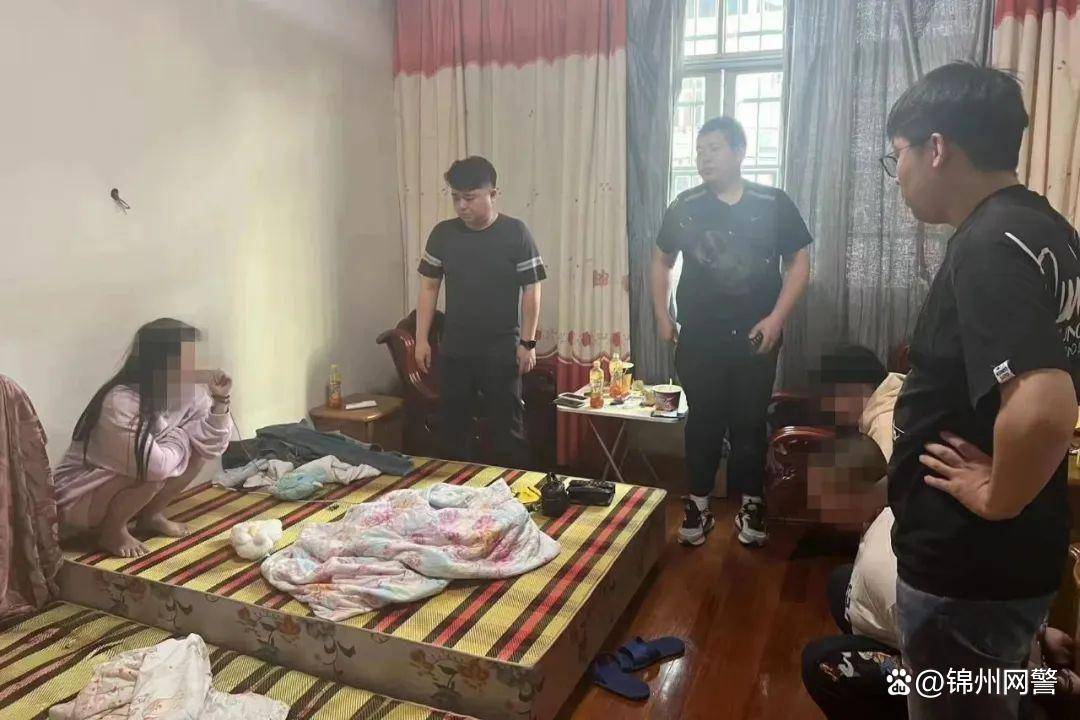 七旬老人存款不翼而飞！犯罪嫌疑人冒充公检法工作人员骗取信息，将银行卡绑定“数字钱包”进行盗刷消费