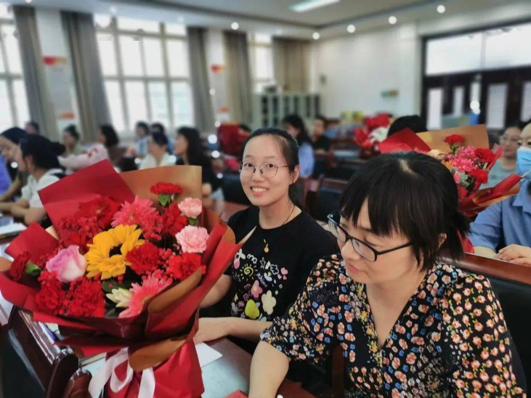 遇见最美校园丨沁阳市高级中学_文化_办学_覃怀