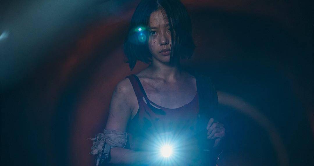 《甜蜜家园2》玩脱了,剧情人物全面崩塌,纯靠宋江露肉混了5.