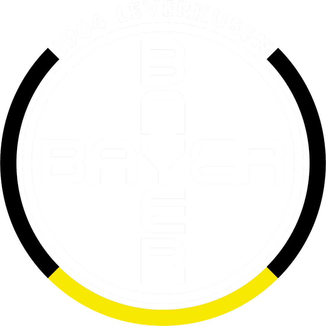 fc online | 巨星名宿全都"药"——勒沃库森套赏析_球员_ball_能力