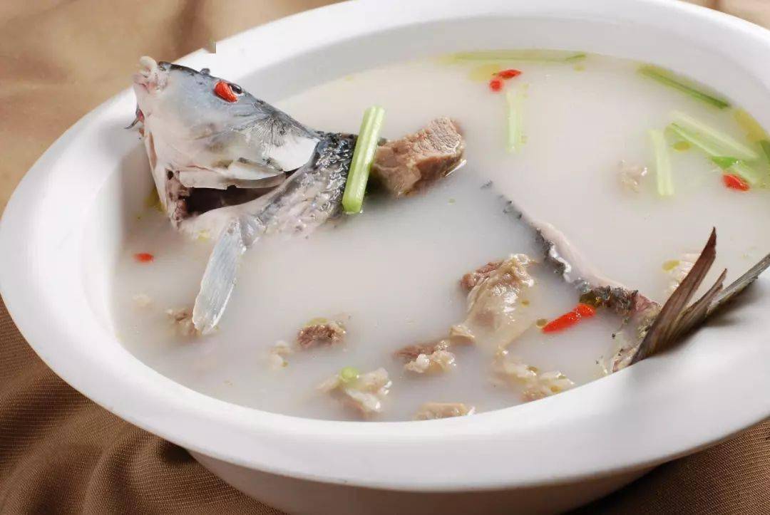 詹姆士的厨房鲜鱼汤（fishliveinwater） 詹姆士的厨房鲜鱼汤（fishliveinwater）《詹姆士的厨房鱼香肉丝》 厨房资讯