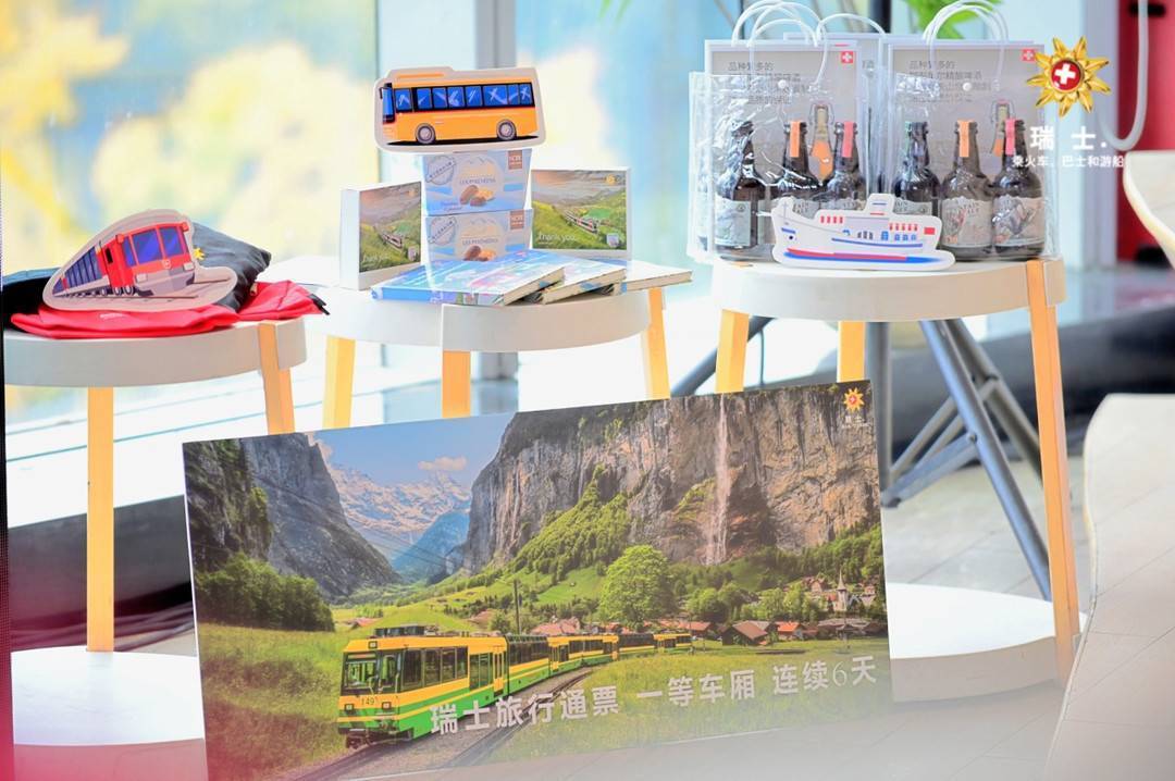 峨眉武术文化传承体验_峨眉旅游学校_发现峨眉派沉浸式剧本游