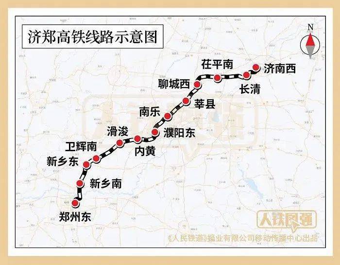 荣莱高速铁路图片