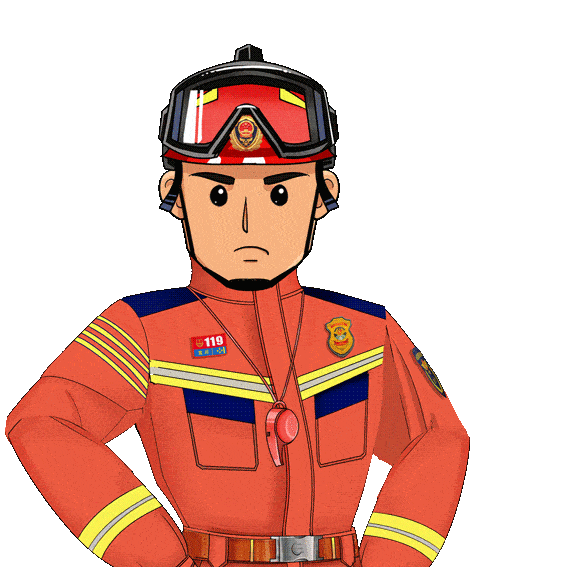 快来添加表情包!