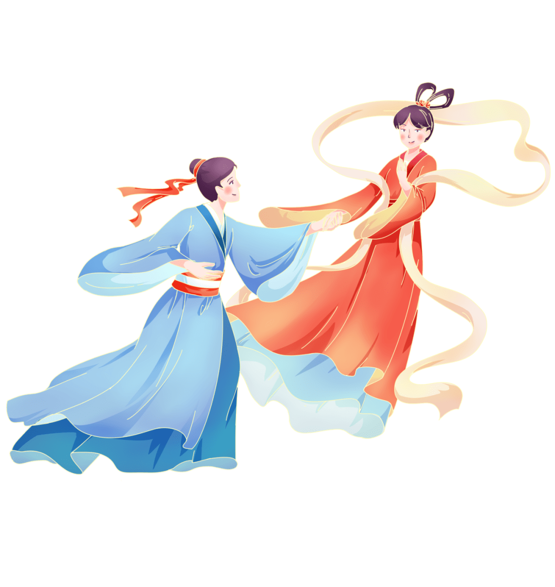 "他不怀好意,她是恋爱脑