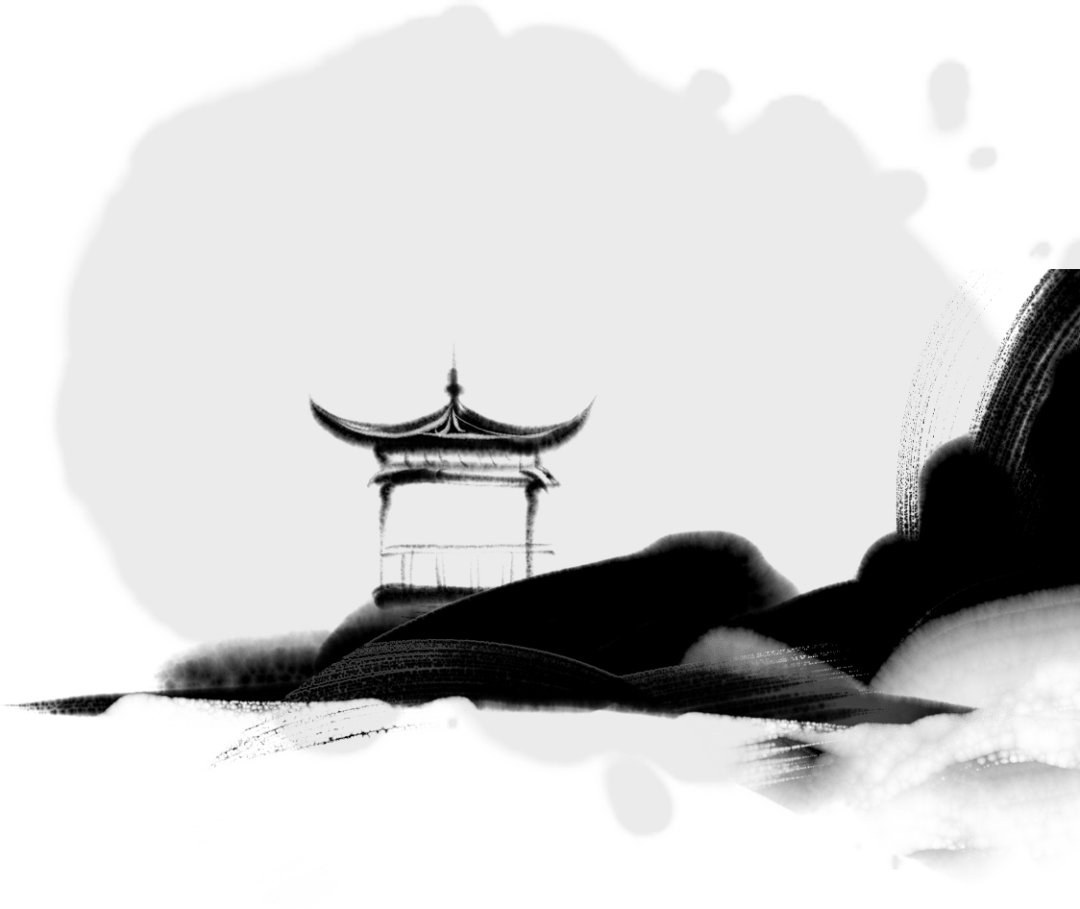 收手吧火人！江湖不是法外之地！雪人保卫战在行动，参与大战赢好礼！