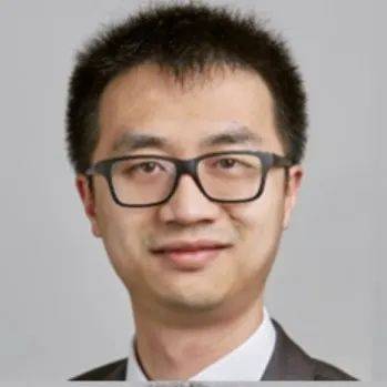 毛崴国泰产险技术中心副总经理刘祥斌永丰银行网络金融部总经理蒋旭峰