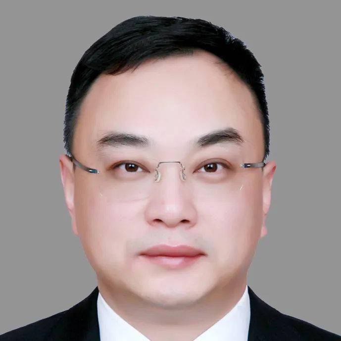 文 | 胃肠外科 康牧星,钱江台 李虹图 | 部分源于网络审核 | 陈国忠