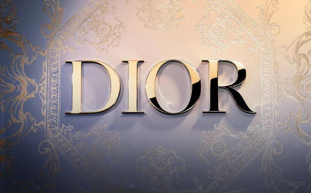 文末福利 | 迪奥夜访冬日杜乐丽花园_护理_活动_手部