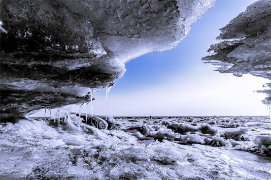 温泉,文化,民俗特色 盘锦今冬要让"冷资源"释放出"热效应"_舒然_旅游