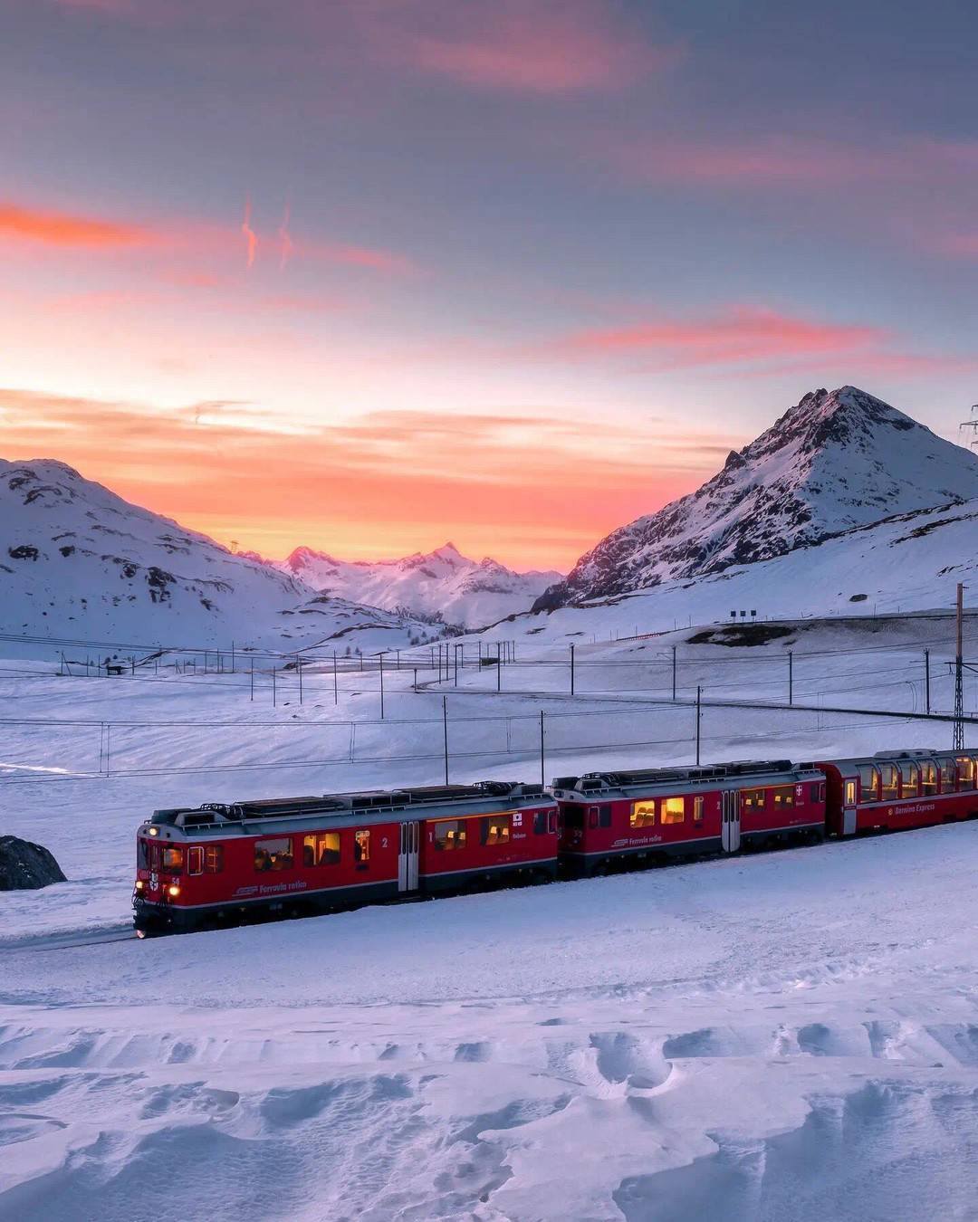 峨眉旅游学校_发现峨眉派沉浸式剧本游_峨眉武术文化传承体验