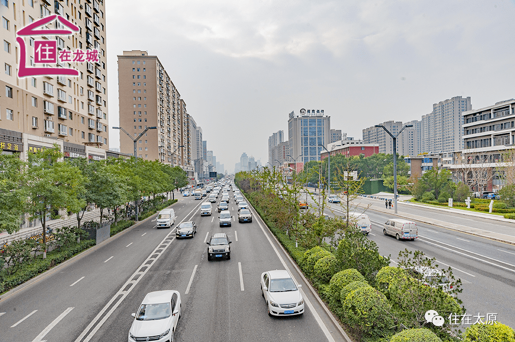 官方回复如下:经市城乡管理局了解,南中环东延为我市2019年重点工程