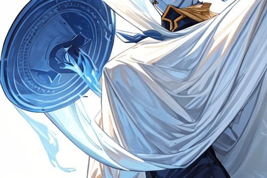 我在地府混得很开肖鹏-蓝天泣血_新兵_将军_盔甲