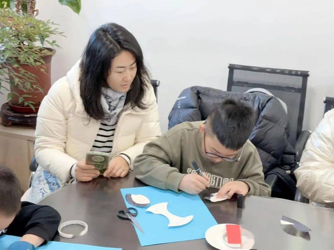 文字|杨 爽图片|郑茜丹策划|杨 超排版|郑茜丹