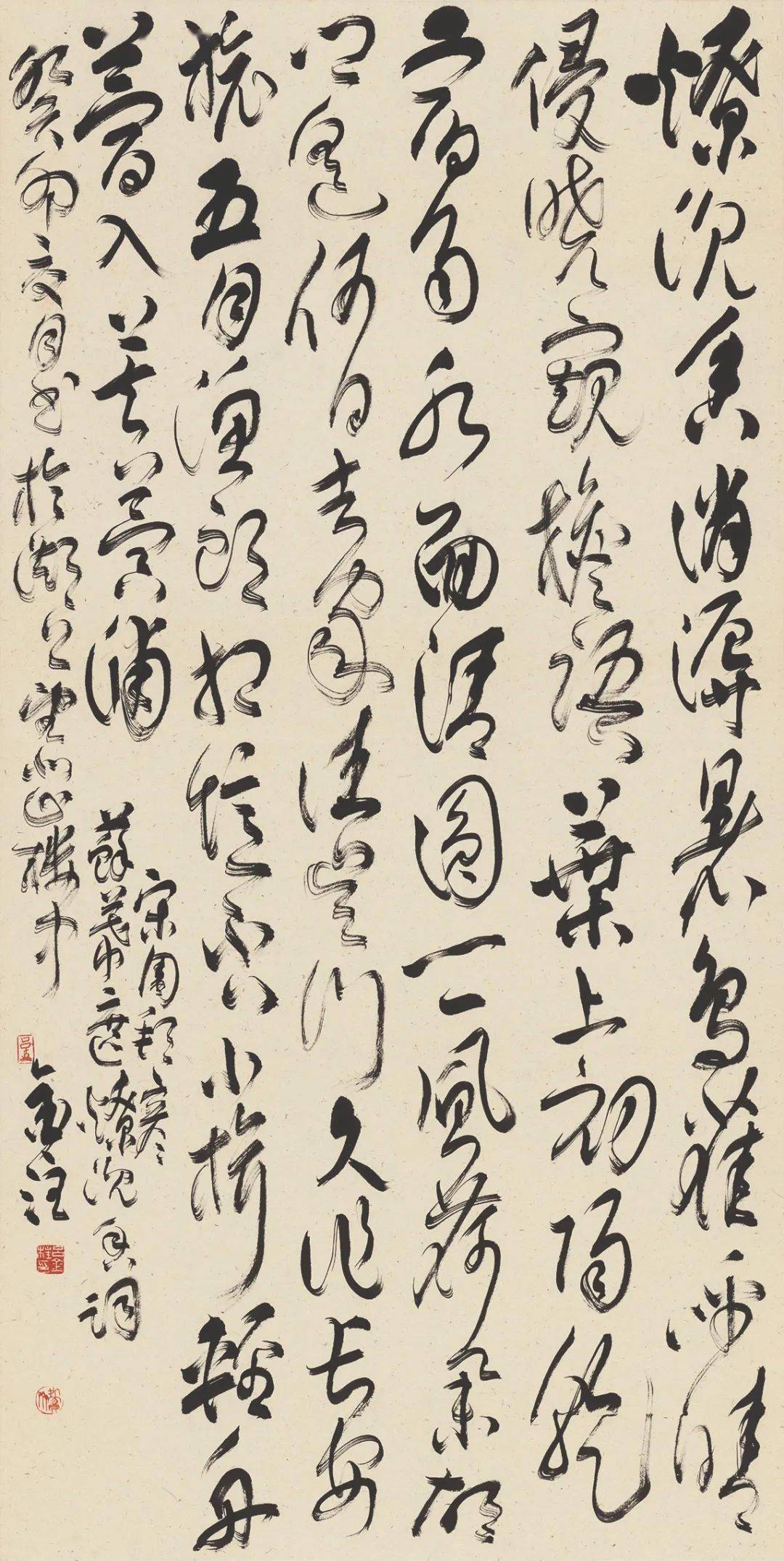 伟沈浩沈乐平沈岩松石君一斯舜威宋涛孙晓云遆高亮田文惠童亚辉童衍方