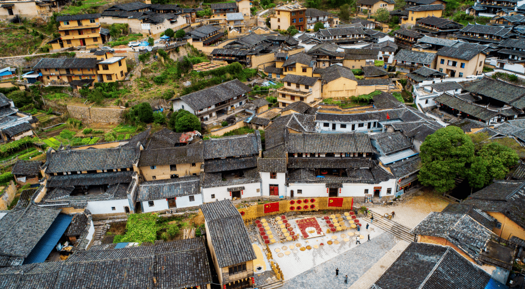 今年避寒过冬就去这儿,一大波景区门票2.