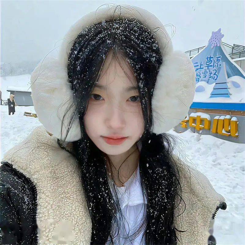 头像 | 可以谈8个对象的头像