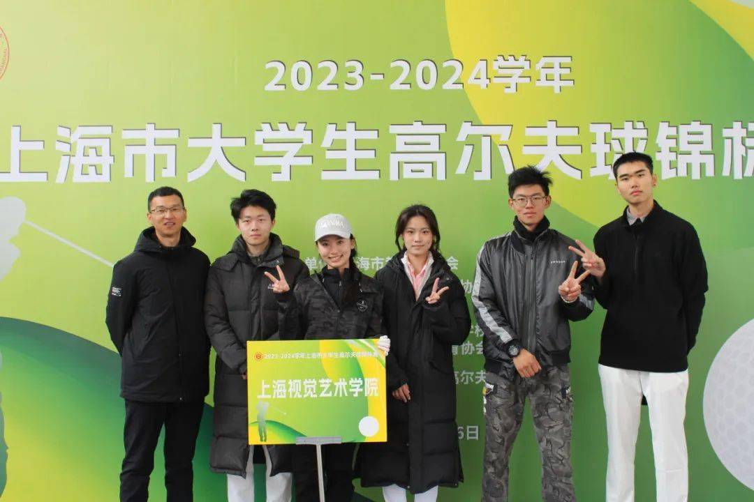 四川音乐学院各专业录取分数线_2023年四川音乐学院录取分数线(2023-2024各专业最低录取分数线)_四川音乐学院专业分数