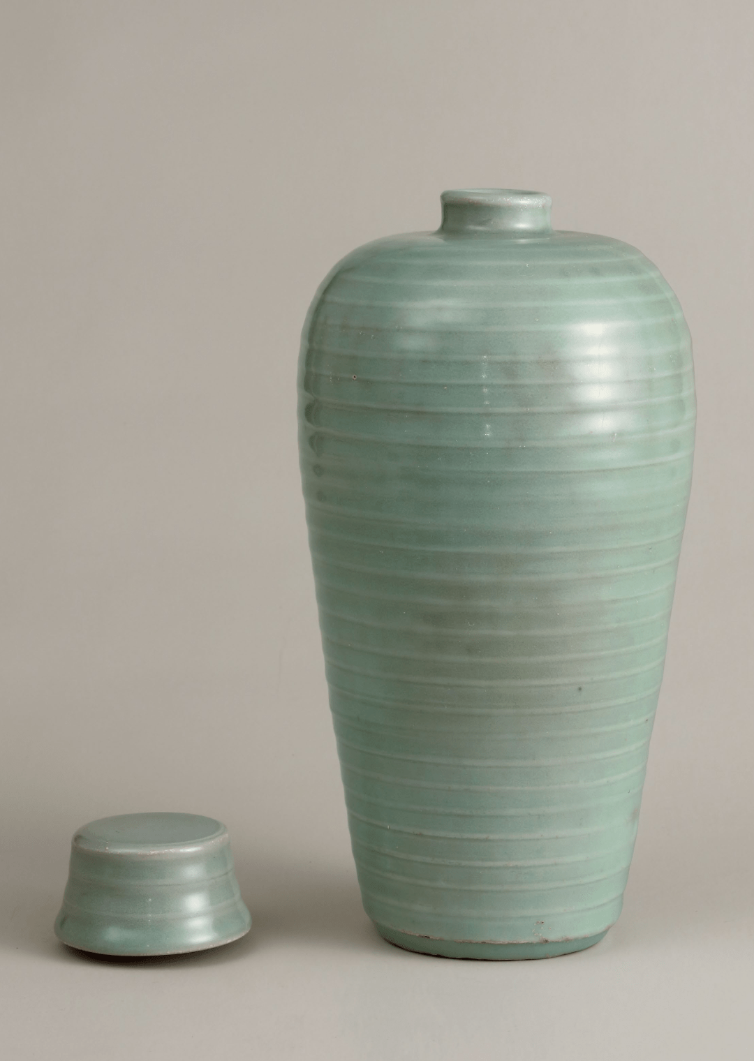 南"青"19:00 挹古芳—宫廷艺术与重要瓷器,玉器,工艺品17:00 息壤