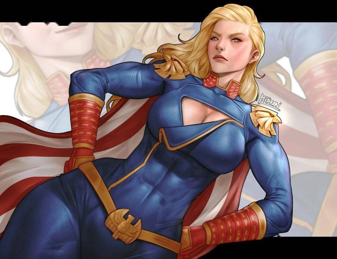 蝙蝠侠_水龙_排名