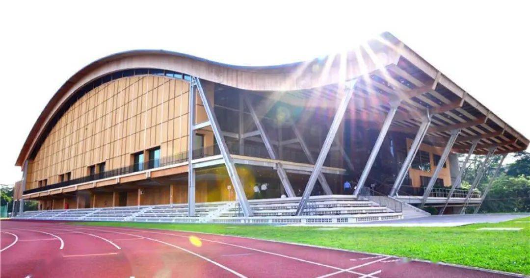 《南洋理工大学 2023 年报》_研究_全球_世界