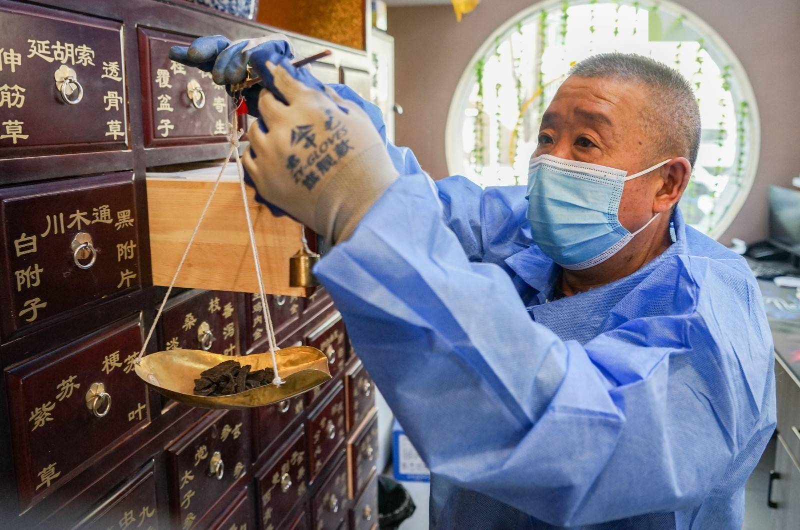 感冒药领域研发"扎堆" 市场需求吸引中药企业布局_临床_公司_新药