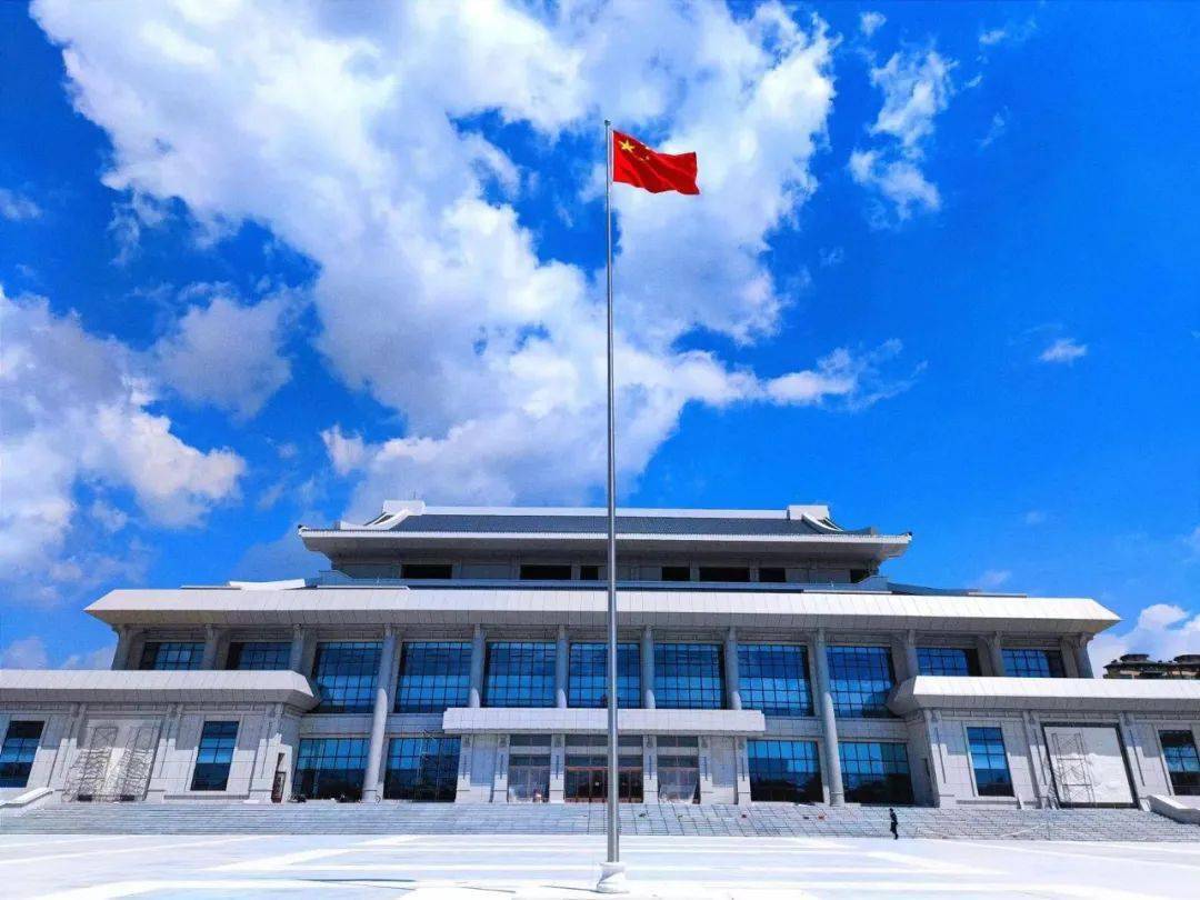 喜报!延边获省内唯一大奖!_手机搜狐网