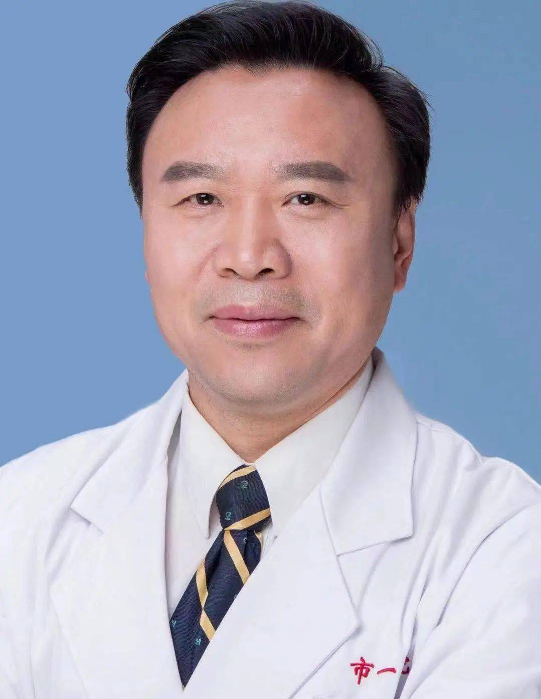 李铮教授简介02据李铮教授介绍,中国育龄夫妇的不孕不育率已从20年前