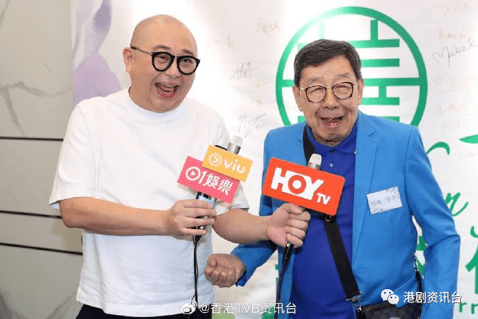 胡枫愿离世后与亡妻合葬！Bob百无禁忌送龛位畀老婆做生日礼物_修哥_太太_演唱会