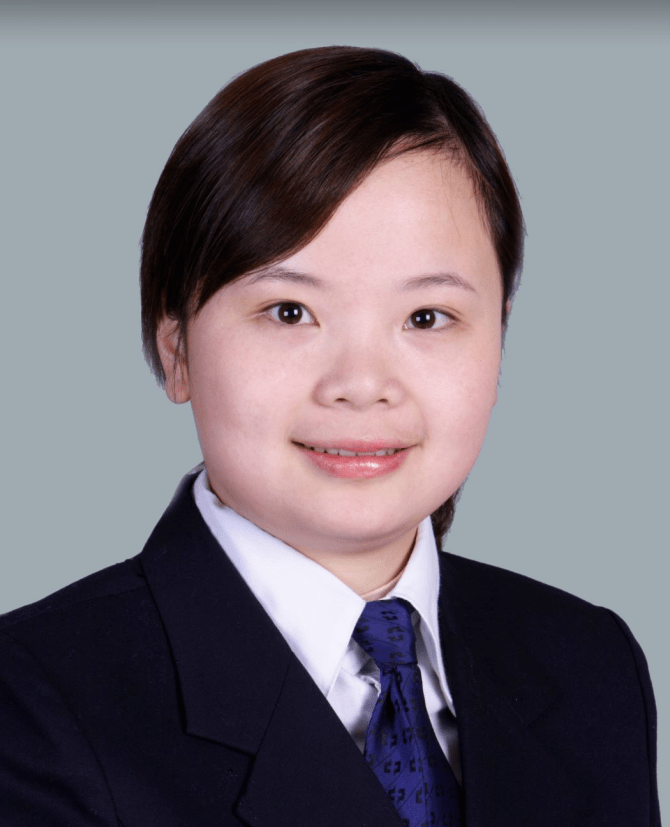 市科普教育协会营养科普专业委员会委员重症医学科电话:医生办公室