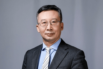 【专家成果】李国平:中国区域协调发展:经验事实,理论阐释及机制创新