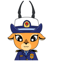 事故调查报告披露更多细节_工作_大关县_有关