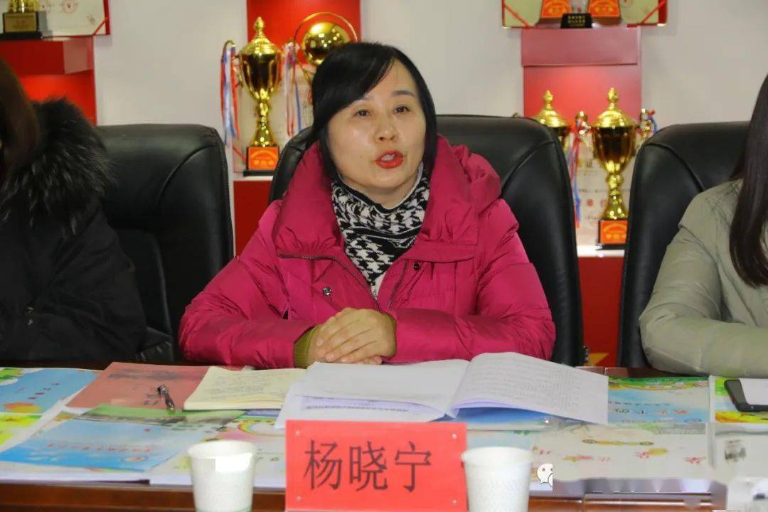 【品质德育】构建书香校园 赋能学校发展||澄城县城关二小创建书香