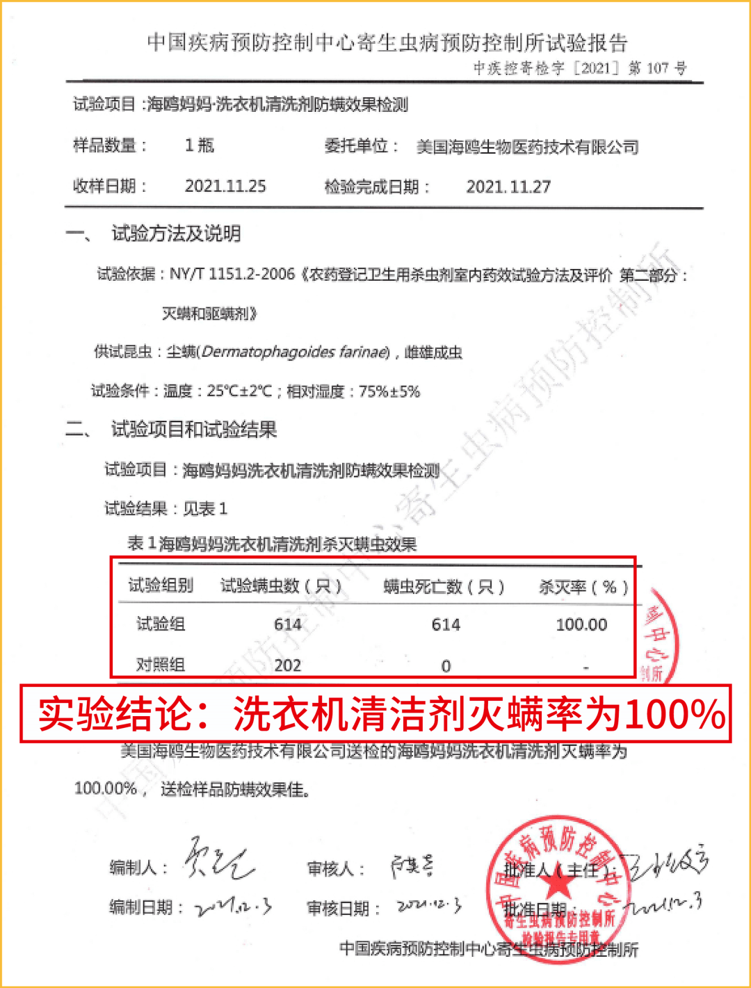 洗一次=3次專業消毒處理,避免二次汙染,洗完後暖暖覺得連內衣褲都敢往