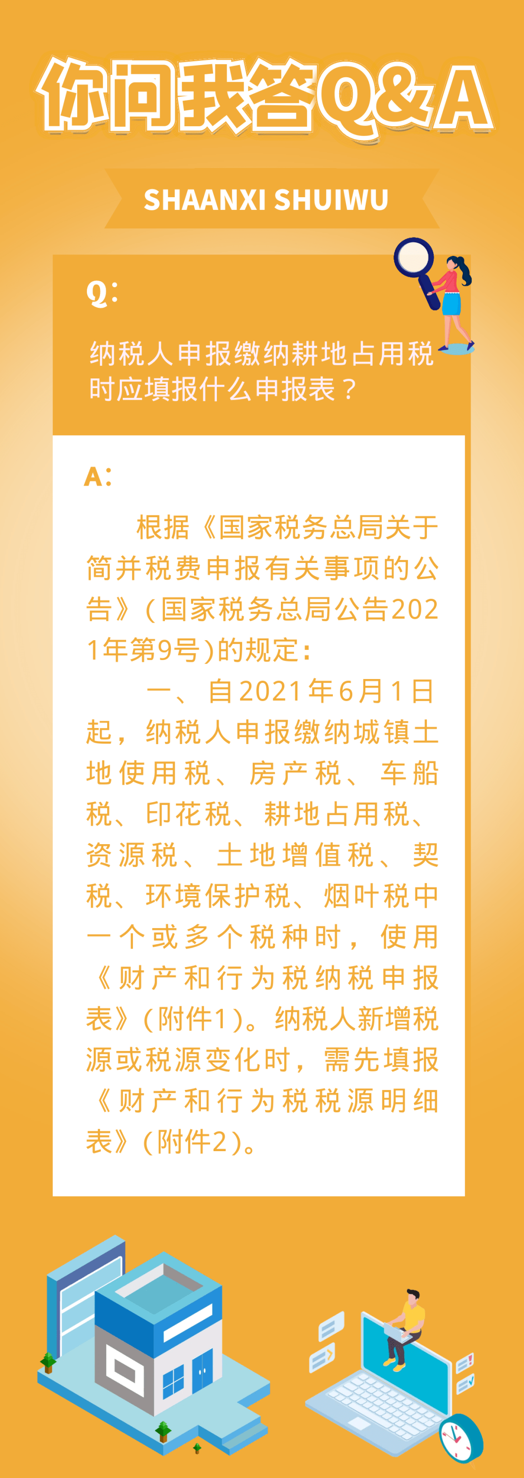 信用密码网上支付卡无效_信用卡支付密码_信用卡网上支付无密码
