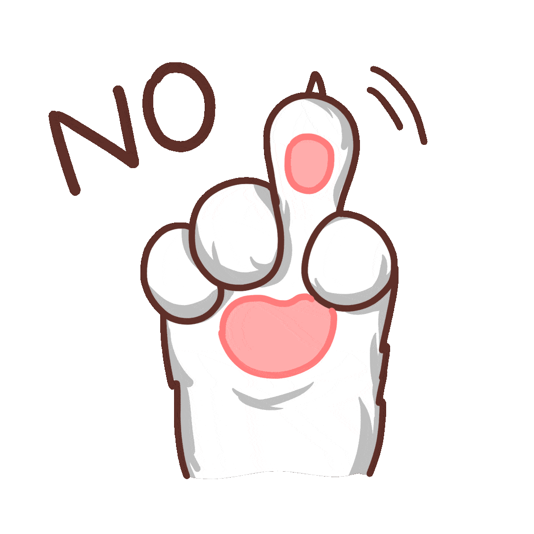 年终广汽本田最后一次大优惠，全系车型享厂家、政府双重补贴！_搜狐汽车_搜狐网