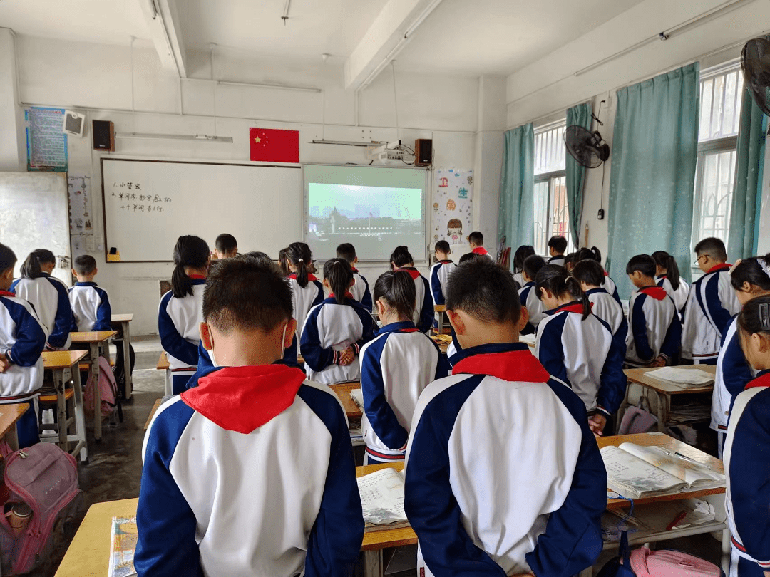 多祝松坑学校,安墩中心小学,黄埠盐洲中学,惠东平山第五小学,吉隆实验