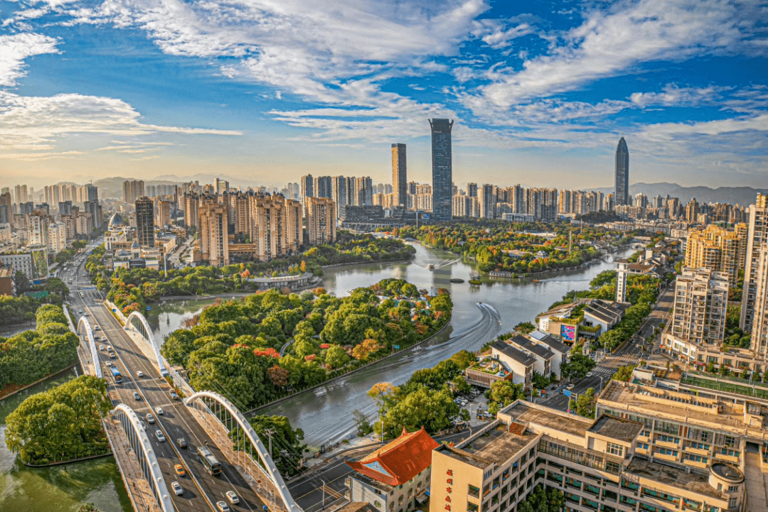 靜靜聆聽,這裡傳來溫州的聲音~_旅遊_洞頭_大海