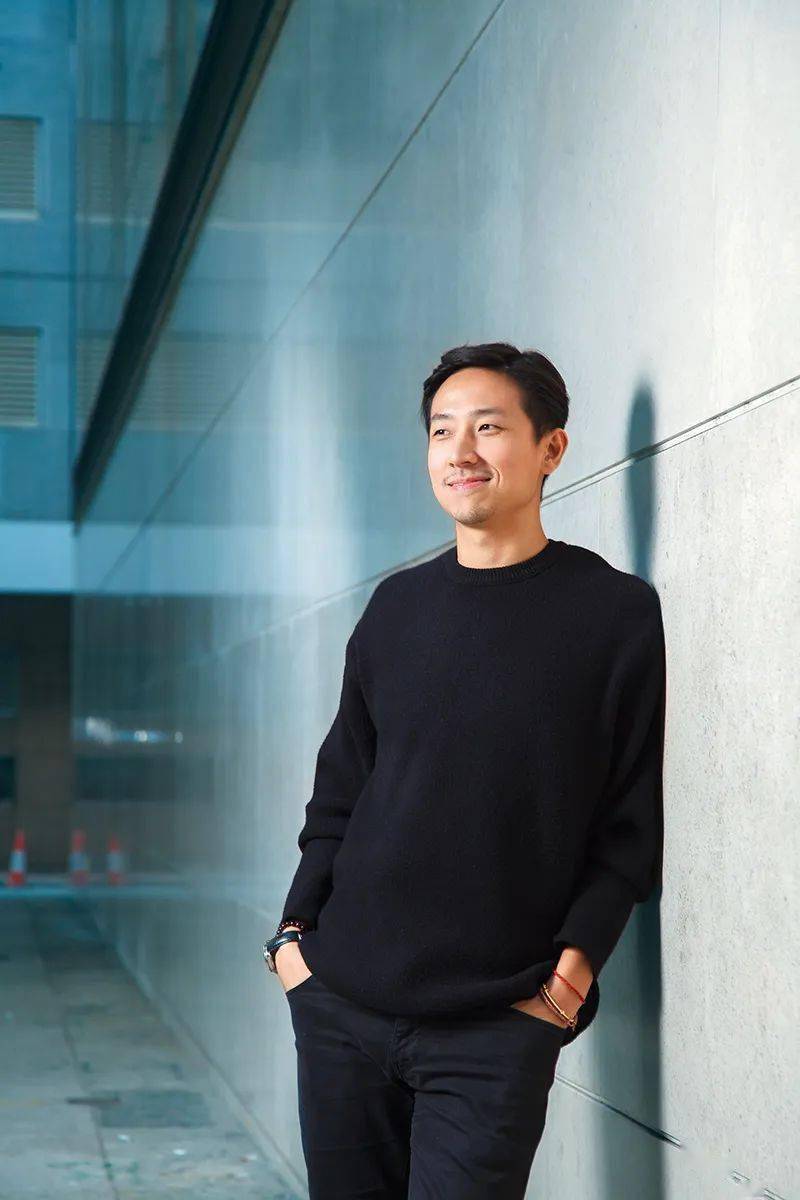 和林峰分手6年后,"顶级捞女"嫁入300亿豪门:长得