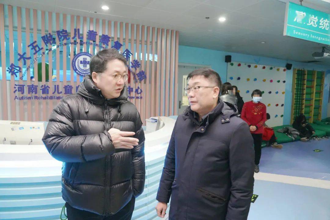 陈海鹏 来自搜狐网