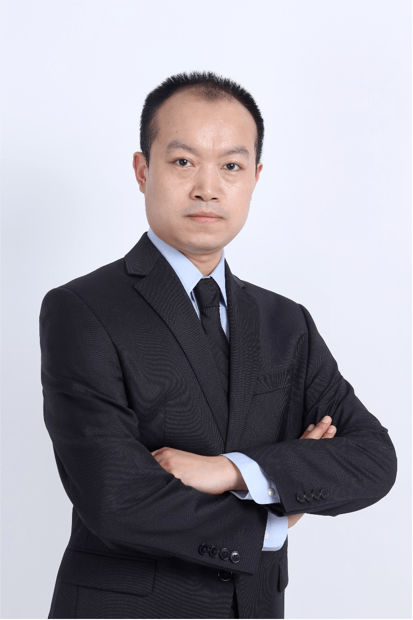 【吉林名医汇】吉林大学第一医院肿瘤中心王红教授做客直播间,交流