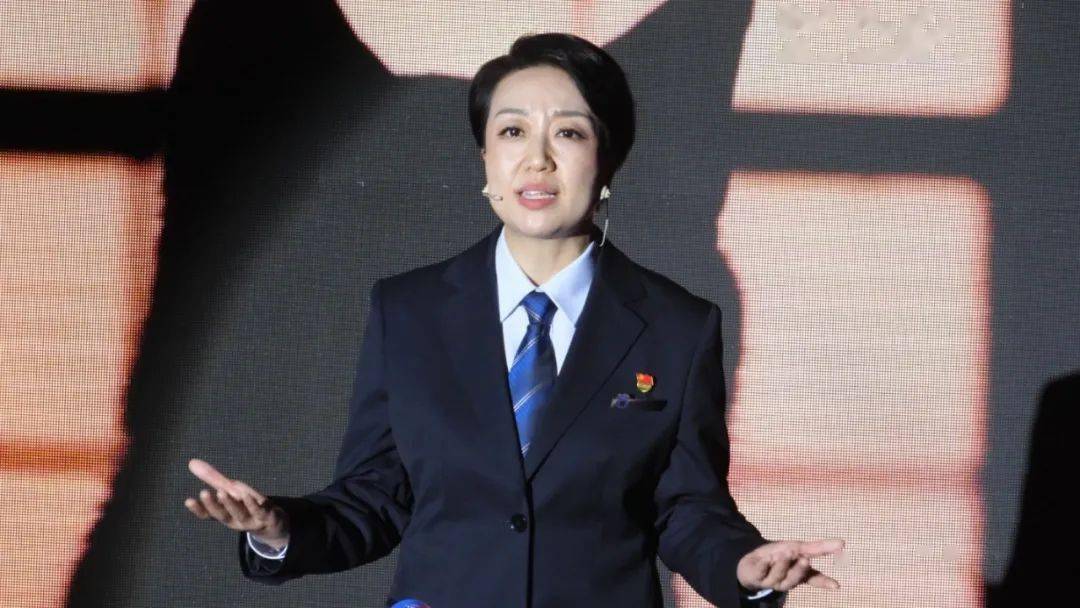 王晶晶经侦总队 翁明晨交警总队 张文婧监管总队 潘静微网安总队