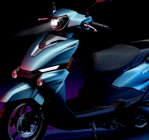 豪爵nfr125"星人"正式登场._搜狐汽车_搜狐网