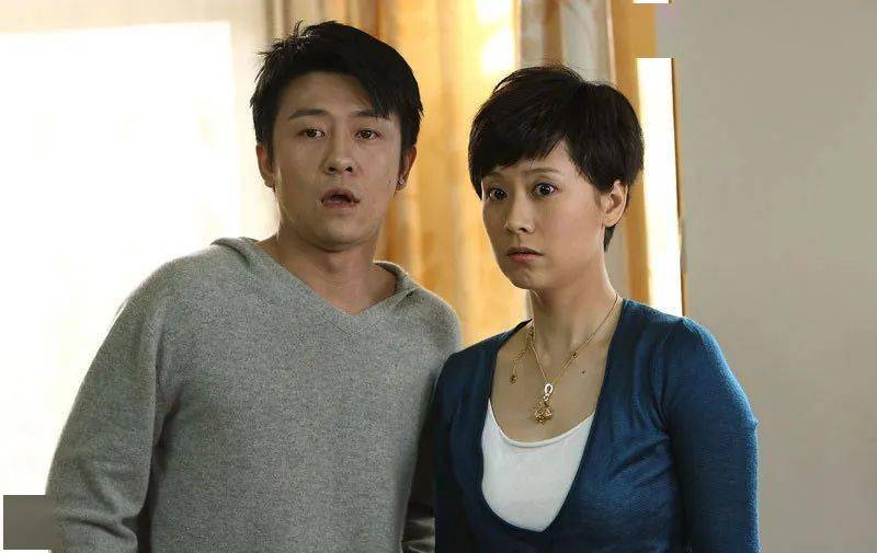 海清,从没受过这种委屈_黄磊_什么_妈妈