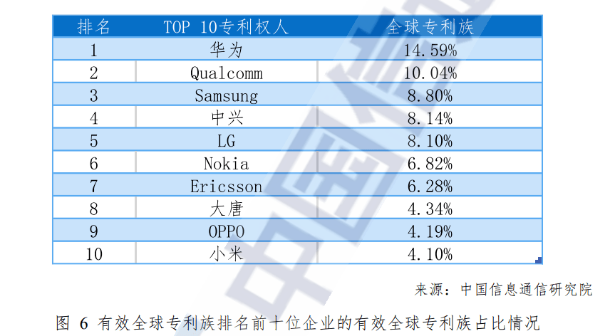 判決_許可_訴訟