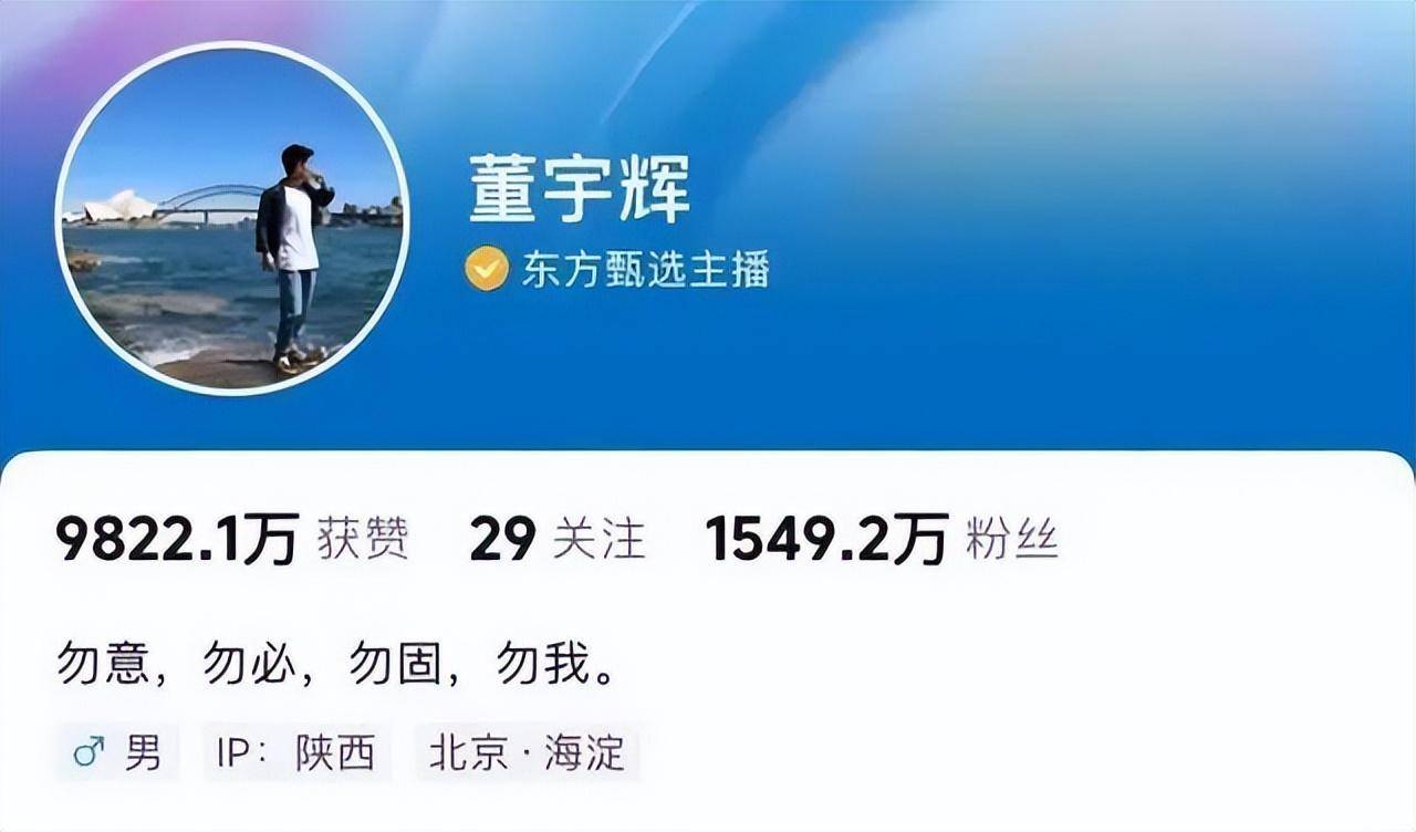 心灰意冷的抖音用户_抖音灰色的心_抖音灰意冷心用户是什么