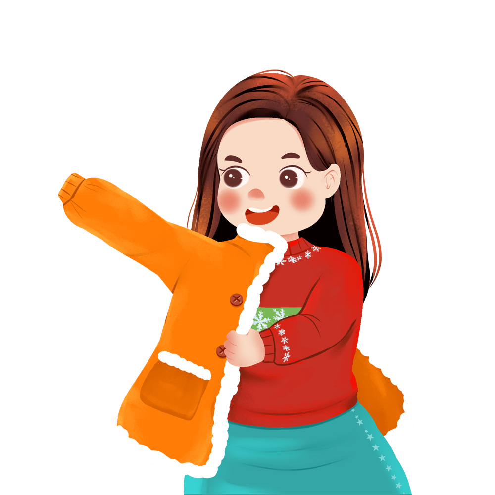 雪后出行,送你一份"防摔秘籍"_雪天_情况_环境