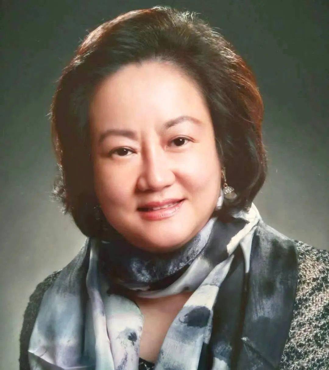 艺享张江·大师进张江 | 世界级指挥家汤沐海:乐享音乐,体验音乐的