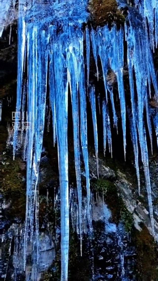 冰川遗迹景观图片图片