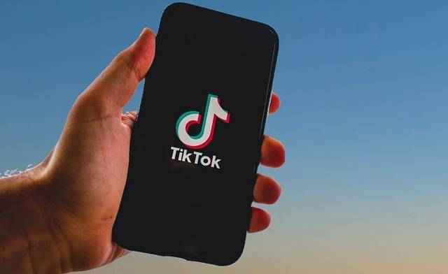 TikTok在多地砍掉原有“创作者基金”，内容超1分钟即可盈利
